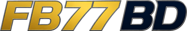 fb77 bd লোগো